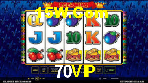 70VIP