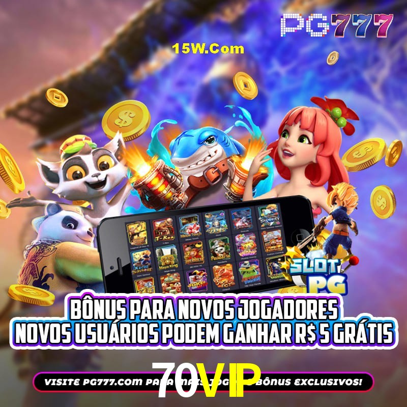 Gates of Olympus 70VIP