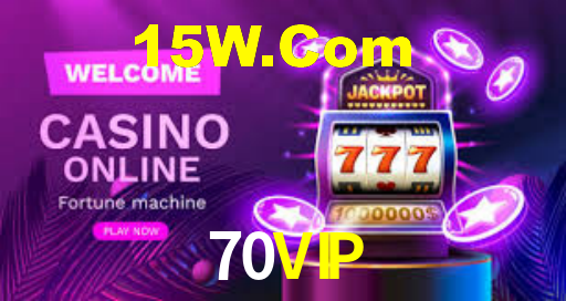 70VIP BET