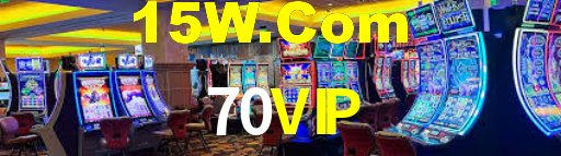 70VIP,70VIP.Com