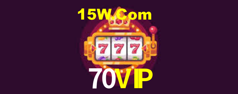 70VIP BET