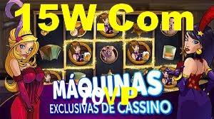 VIP Casino 70VIP