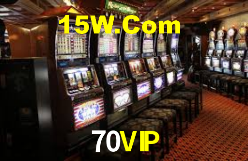 70VIP.Com
