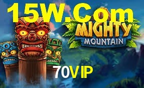 Live Casino 70VIP