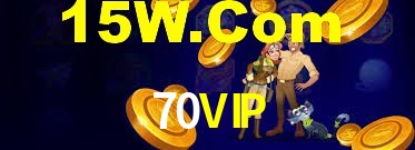 70VIP