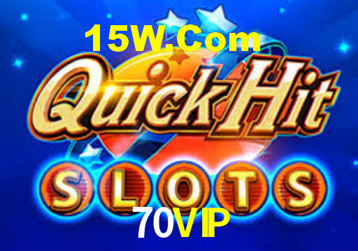 70VIP.Com