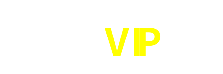 70VIP